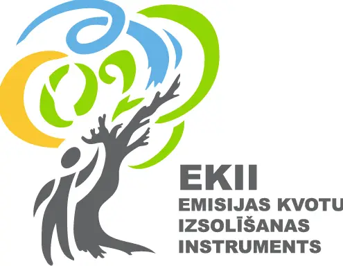 EIKII 1